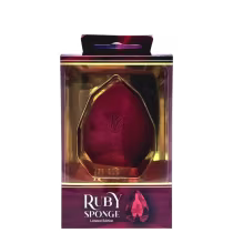 Imagem do produto Ruby Sponge Edição Limitada Klass Vough