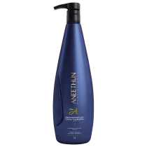 Imagem do produto Aneethun Linha A - Creme de Silicone 1L