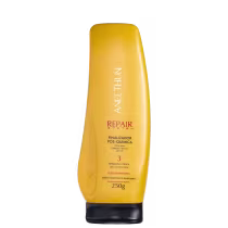 Imagem do produto Aneethun Repair - Finalizador Pós-Química 250g