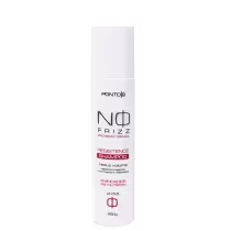 Imagem do produto Ponto 9 No Frizz - Shampoo 250ml