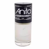 Imagem do produto Anita Efeito Borboleta 1052 - Top Coat 10ml