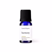 Imagem do produto Blend Harmony de Óleos Essenciais 10ml
