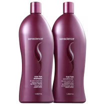 Imagem do produto Kit Senscience True Hue (2 Produtos)