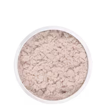 Imagem do produto Kryolan Dermacolor Fixing Powder P3 - Pó Fixador 60g