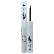 Imagem do produto Melu by Ruby Rose Preto - Delineador Líquido 3ml