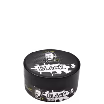 Imagem do produto Salles Profissional Black - Pomada Modeladora 150g