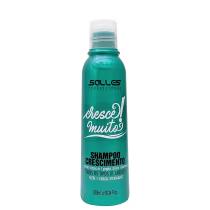Imagem do produto Salles Profissional Cresce Muito - Shampoo 300ml
