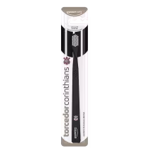 Imagem do produto Powerdent Torcedor Corinthians - Escova de Dente
