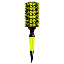 Imagem do produto Escovas Evas CMS 3006 - Escova Profissional 74mm