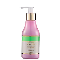 Imagem do produto Mahogany Crepe Suzette - Hidratante Corporal 200ml