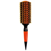 Imagem do produto Escovas Evas CM 1306 - Escova Profissional 67mm