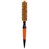 Imagem do produto Escovas Evas CM 1301 - Escova Profissional