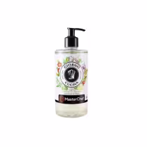 Imagem do produto Giorno Cucina Sentire Bene MasterChef - Sabonete Líquido 500ml