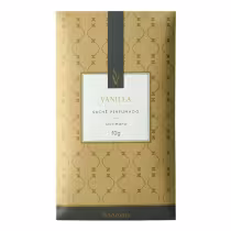 Imagem do produto Sachê Perfumado Vanilla Via Aroma - 10g
