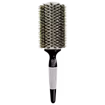 Imagem do produto Escovas Evas MC 605 - Escova Profissional