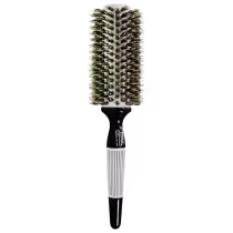 Imagem do produto Escovas Evas MC 604 - Escova Profissional