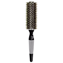 Imagem do produto Escovas Evas MC 602 - Escova Profissional