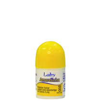 Imagem do produto Laby Lip Care Manteiga de Cacau FPS 8 - Protetor Labial 3,2g