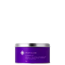 Imagem do produto Moncloa Cannelle - Chá Infusão 45g