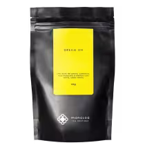 Imagem do produto Moncloa Dream On Pouch - Chá Infusão 45g
