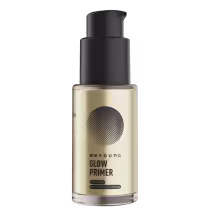 Imagem do produto Beyoung Glow Gold - Primer 30ml
