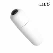 Imagem do produto Mini Power Bullet- LILO