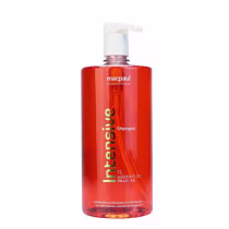 Imagem do produto Shampoo Intensive 1L - MacPaul Professional