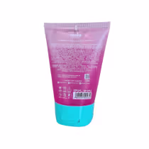 Imagem do produto Ruby Rose Sabonete Facial Melu Tutti Frutti RR44013 100ml