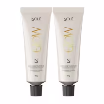 Imagem do produto Kit NOUÊ Glow - Coloração 60g  — 2 Unidades