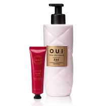 Imagem do produto Combo Scapin 245: Loção Corporal  400ml + Creme Para as Mãos 30g