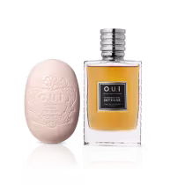 Imagem do produto Combo Iconique 001 Intense: Eau De Parfum 75ml + Sabonete em Barra 90g