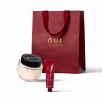 Imagem do produto Combo Scapin 245 Hidratação: Crème Riche 200g + Creme de Mãos 30g + Sacola