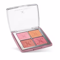 Imagem do produto PALETA DE BLUSH ROUGE NATHALIA CAPELO