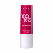 Imagem do produto Vizzela Balm Labial Apaixonado