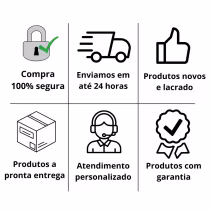 Imagem do produto Perfume Jorge Di Profumo Maison Alhambra EDP Masculino 100ml