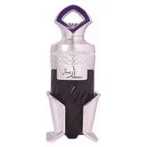 Imagem do produto Perfume Riiffs Areebah Extrait De Parfum Unissex 100ml