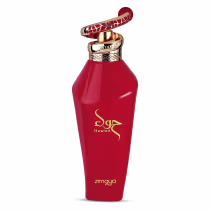 Imagem do produto Perfume Zimaya Hawwa Red Edp Feminino 100ml