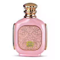 Imagem do produto Perfume Zimaya Zukhruf Femme Edp Feminino 100ml