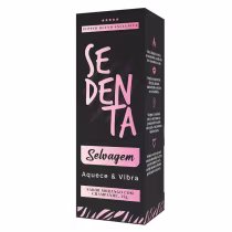 Imagem do produto Sedenta Selvagem 15g