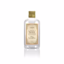 Imagem do produto Empório Essenza Serra Gaúcha Flor de Laranjeira - Difusor de Aromas Refil 250ml