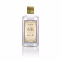 Imagem do produto Empório Essenza Serra Gaúcha Vinhedos - Difusor de Aromas Refil 250ml