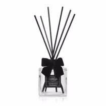 Imagem do produto Empório Essenza Serra Gaúcha Sementes - Difusor de Aromas 350ml