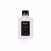 Refil de Difusor de Aromas Sementes, da marca Empório Essenza Serra Gaúcha.