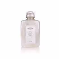 Imagem do produto Refil Sabonete Líquido Aqua 350ml