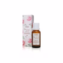 Imagem do produto Essência Pura Rosa Avelã 20ml