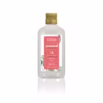 Imagem do produto Refil Sabonete Líquido SENSUAL Pimenta Rosa 250ml