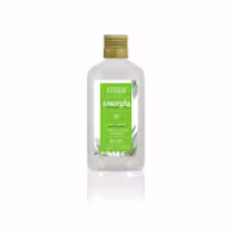 Imagem do produto Refil Sabonete Líquido ENERGIA Flor de Lótus e Menta 250ml