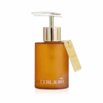 Imagem do produto Sabonete Líquido Cerejeira 130ml