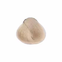 Imagem do produto Coloração Profissional Yellow Color 60ml tons de 9 a 11 - 10.31 Louro Dourado Cinza