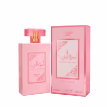 Imagem do produto Perfume Ameerat Al Arab 100ml - Isabelle La Belle